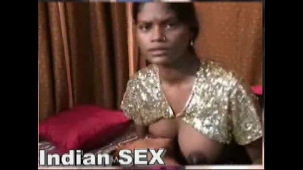 Ngentot India Ala Film Desi, Goyang Mujra Bikin Crot