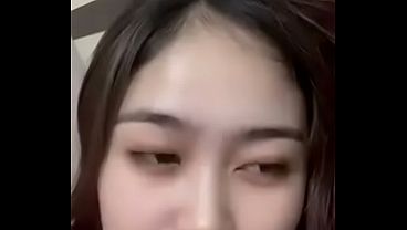 Nonton Cewek Indonesia Live, Goyang-goyang Bikin Tegang