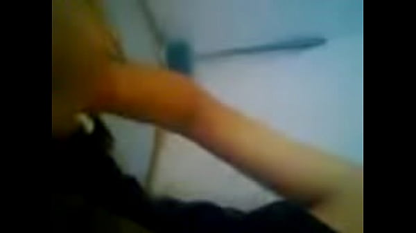 Gadis India Dengan Kulit Sawo Matang Dan Tubuh Menggoda, Bikin Idaman Setiap Malam.