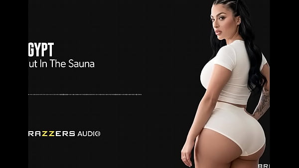 Ngentot Di Sauna, Cewek Mesum Resmi Dari Egypt / Brazzers, Mampir Ke Xvpromo Di Situs Resmi Buat Diskon Cabul