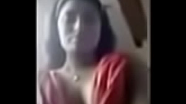 Livestream Uplive