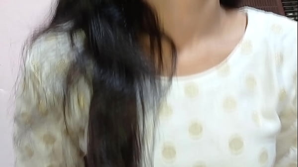Ibu Tiri Desi India, Malam Penuh Ngewe, Suara Punjabi Jelas, Video Bokep Asli Desi, Ngentot Ibu Dan Anak, Hd Penuh, Desislimgirl.