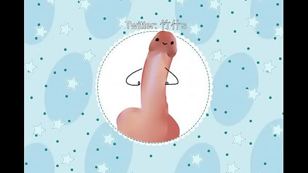 Femdom Ngocok Sialan – Hadiah Push Seribu Followers 2020, Bikin Crot Kenceng