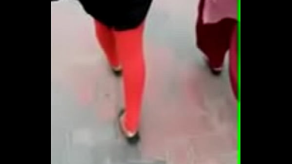 Desi Cewek Bengali Lagi Ngewe Di Jalan, Bikin Makin Panas.