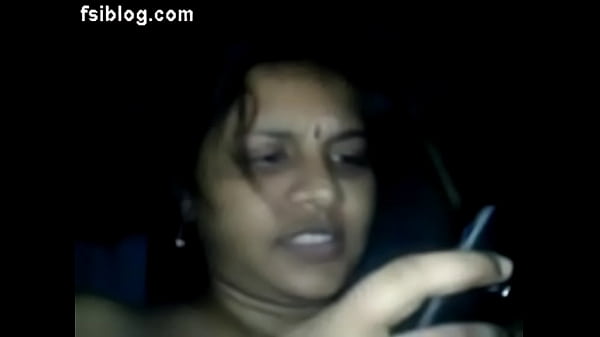 Indian Malu, Dinikmati Habis-habisan Oleh Suami Di Ranjang.