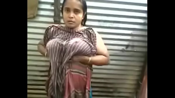 Dada Gedhe Ala India, Bikin Ngiler