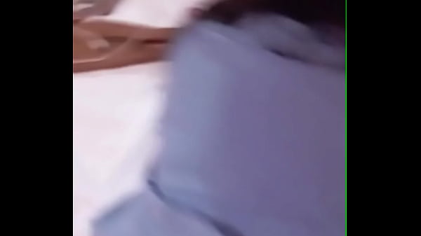 Bokep Indonesia Tante Semok Dipanggil Ke Rumah, Udah Lama Gak Digenjot