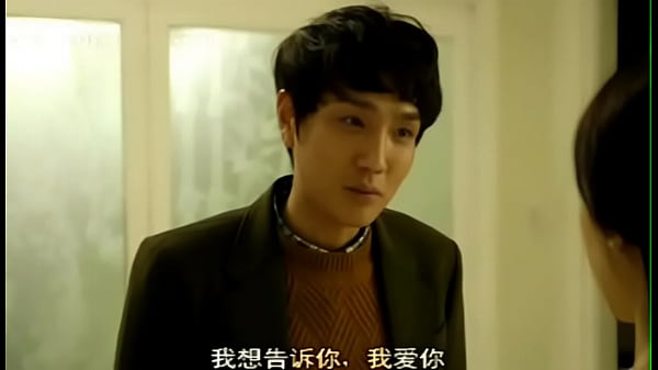 Film Korea Dewasa – Jalan-jalan Mesum [sub Indonesia]