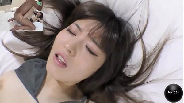 Nihon Bujukin, Mainin Lo Sambil Ngasih Rayuan Maut, Bikin Lo Makin Lemes.
