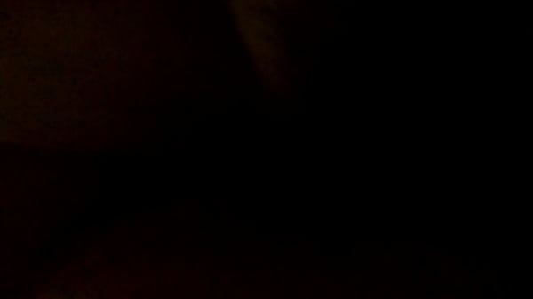 Masseur Cina Seksi Jing, Siap Bikin Kamu Lupa Diri Dan Ngaceng Terus.