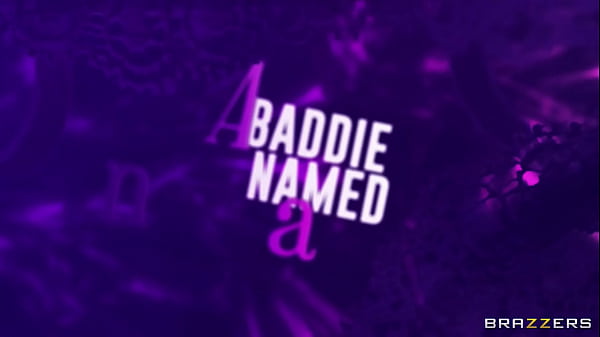Nonton Bokep Panas Mona Si Baddie Sange, Download Full Dari Https://zzfull.com/name