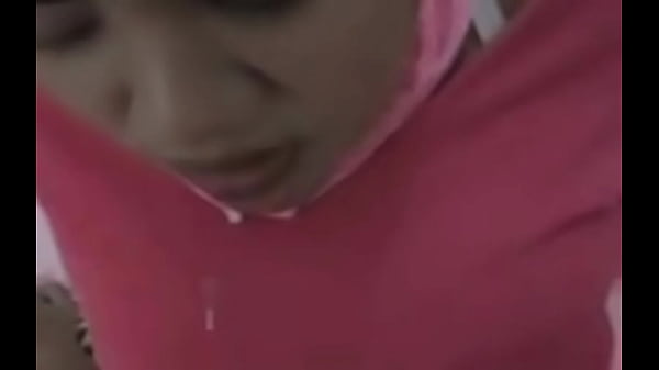 Hijab Bugil Ngentot