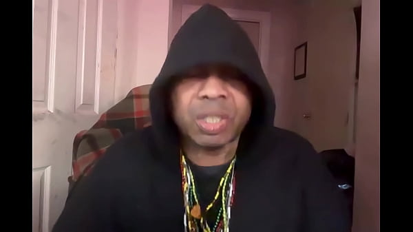 Pak Mr. Cunnlingus Ngomongin Bintang Porno, Gue Lebih Hot Dari Tmz Sama Youtube, Udah Gila Aja Nih!