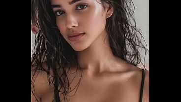 Satin Panas Ai Bollywood Hindi, Ciuman Basah Dan Desahan Nakal Yang Bikin Makin Liar.