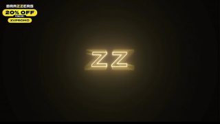 Tonton Kazumi Di Brazzers, Jangan Lupa Masukin Kode Xvpromo Pas Bayar, Biar Makin Panas!
