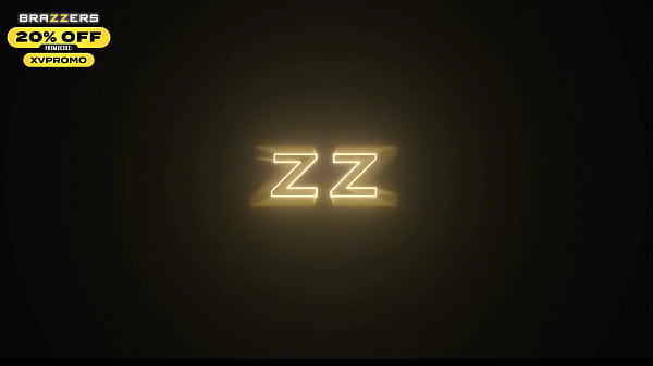 Tonton Kazumi Di Brazzers, Jangan Lupa Masukin Kode Xvpromo Pas Bayar, Biar Makin Panas!
