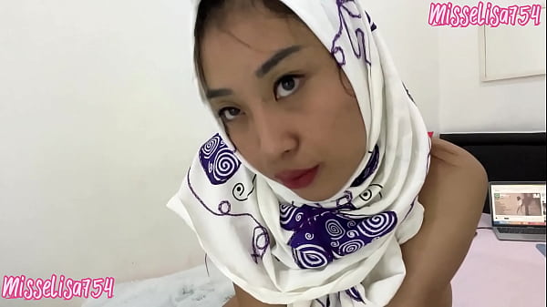 Tari Arab Bikin Lo Mabok, Goyang-goyang Buka Baju, Bikin Lo Ngeseks Kayak Budak Bejat