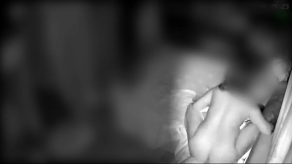 Video Panas! Ibu Tiri Dan Anak Tiri Digerebek Suami Pakai Cctv Saat Ml, Bagian 2