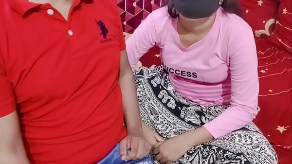 Kakak Cewek Digebukin Sama Adik Tiri, Cerita Panas