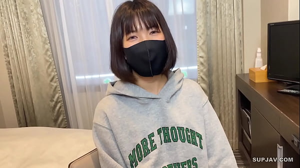 Asia 2934, Nih Yang Bikin Loe Pengen Ngegas Terus.