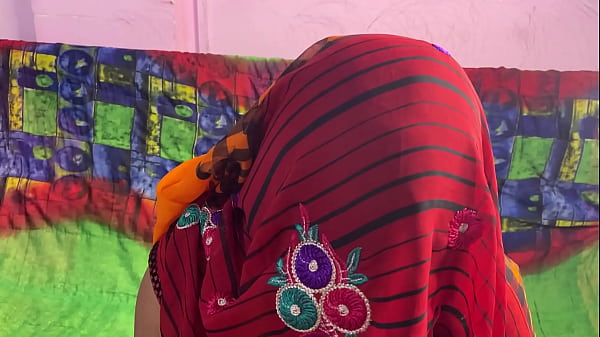 Sasur Ne Bahu Ko Jab Sone Jaa Rahi Thi Tabhi G*nd Mar Di, Desi Indian Hardcore Sexy Viral Mms Hindi Voice Mein.