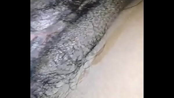 Memek Basah Keringetan Cewek India Pengen Digaruk
