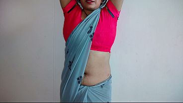 पुराने बॉयफ्रेंड ने प्रिया को ससुराल में चोदा, सास के सामने गर्म सेक्स किया