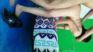 Ngewe Sama Tante Gede Montok Janda Kaya, Istri Orang, Video Rumah.