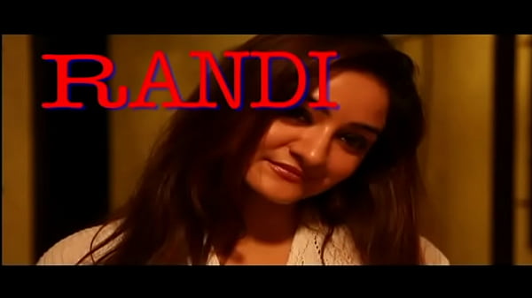 Ngentot India, Ngentot Punjabi, Film Ngentot Hindi