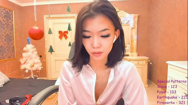 Apa Yang Bakal Kau Lakukan Dengan Budak-budak Cina Ku Yang Siap Melayani Setiap Nafsu?