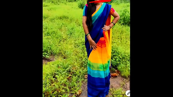 Sialan, Istri Tetangga Desi India Paling Menggoda, Ngentot Bikin Mampus Di Web Series Sex India Asli.