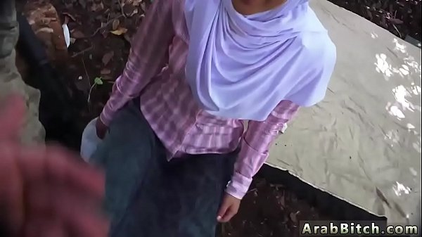 Bocah Arab Ngewe Cewek China Di Sekolah, Rumah Jauh Dari Rumah Jadi Ajang Ngentot Liar.