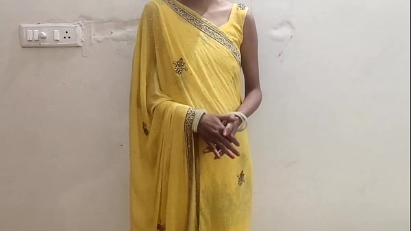 Sasu Maa Ko Ghar Mein Ghus Ke Pakda, Fir Damad Ji Ne Kutiya Ki Tarah Chod Diya – Gandagi Bhari Hindi Audio Ke Saath Xxx Hd Mein