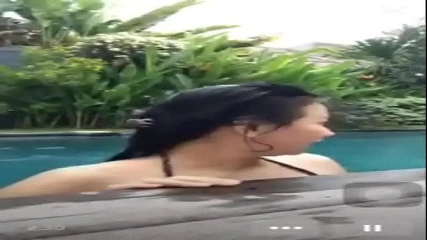 Bokep Mama
