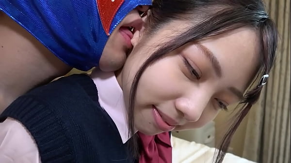 Bikin Video Ngentot Sama Cewek Putih Mulus Imut, Lagi Syuting Sendiri