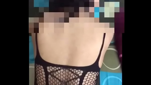 Istri Nakal Main Telepon Mesum Dalam Bahasa Hindi, Diam-diam Selingkuh Di Belakang Suami
