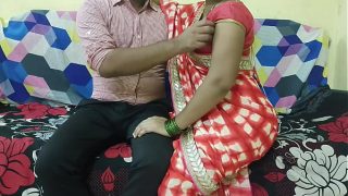 Bokep Hot: Dengerin Kakak, Terpaksa Digarap Abang Ipar