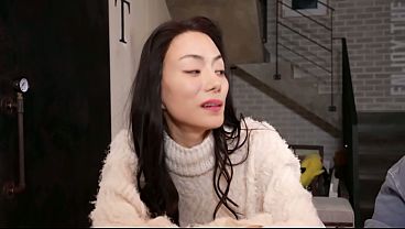 Korea – Gue Duluan Ngegas Sebelum Jadi Ibu Tiri, Biar Dapet Pelukan Panas