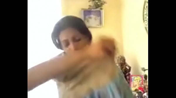 Malu-malu Tapi Pengen Digituin Sama Pacar