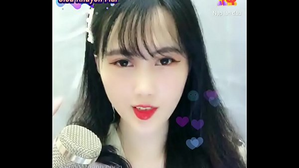 Hot Asian Cewek Live Colmek Di Uplive
