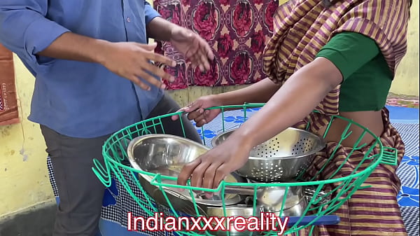 Ngentot Keluarga Tiri Desi India Paling Mantap, Suara Hindi Jelas Bikin Makin Greget