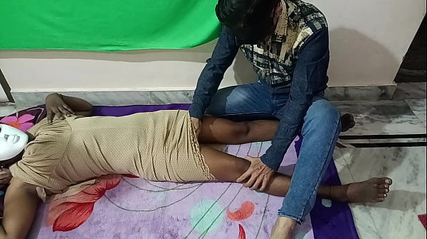 Cewek India Lagi Ngewe Panas, Episode 267, Bikin Makin Pengen.