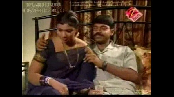 Nonton Video Aunty India Selatan Hot Free – Porn Bay Tube