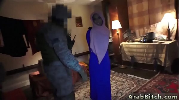 Local Cewek Kerja Lokal, Kontol Arab Dijilat Babi, Ekor Babi Dijilat.