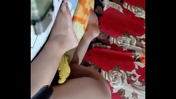 Bokep Indonesia, Ngentot Seru, Bikin Makin Pengen