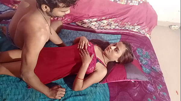 Nikmatin Istri Tetangga, Montok Mulus, Ngewe Sama Suami, Suara Desah Desah Bikin Makin Greget