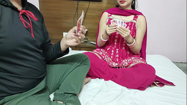 Bhai Ne Behen Ko Hara Ke, Mana Karne Ke Baad Bhi Uski Gaand Mari—roleplay Hindi Audio Mein.