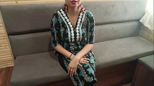 Jija Ji Ngaceng Lihat Tubuh Seksi Saali, Langsung Ngewe Kontolnya Ke Memek Dan Buntutnya, Suara Hindi Bikin Makin Panas