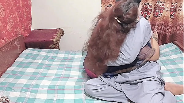 Bini India Lagi Nungguin Kontol Panas