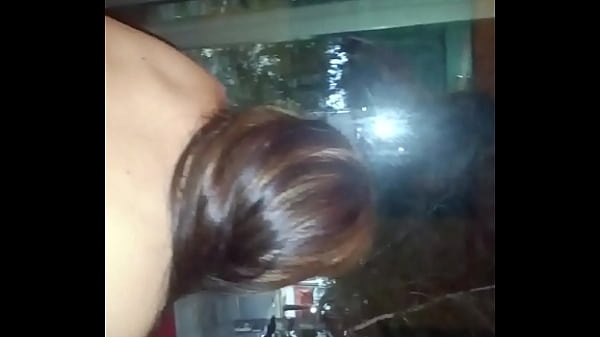 Mama Temen Gue Yang Bikin Pengen Ngajak Ml.
